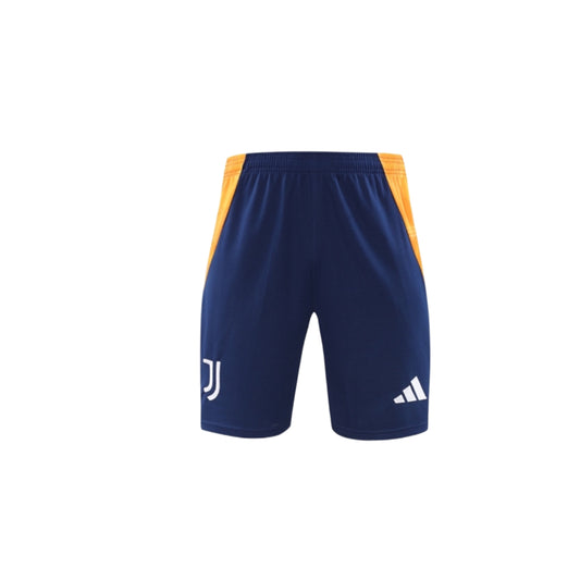 Pantaloncini Juventus Allenamento 2024/2025 - Adulto